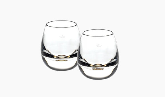 Banner Desktop - Direita